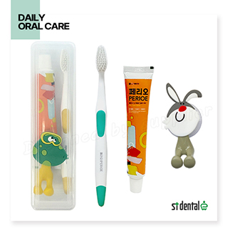 LGĩ�� �丮�� ĩ��ġ�༼Ʈ ĳ����ĩ�ְ���