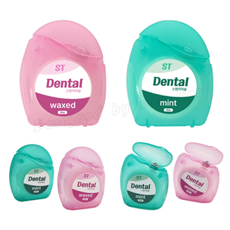 ġ���� ������ġ�� 50m ��ǰ ������ǿ� ������ǰ