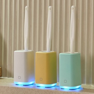 ��ũ ��� ���� ĩ�� ��ձ� / ĩ�� �ҵ���