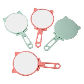 ���̽�Ź�� ������ �հſ�