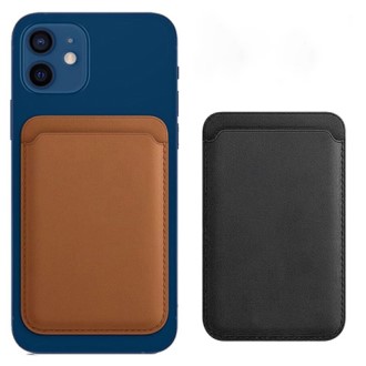 �Ƽ����� ������ ���׳�ƽ ī������ ���˹� ������ ȫ���� k55