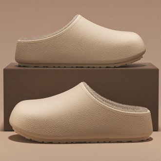 �ܿ�� ��� ���� ������