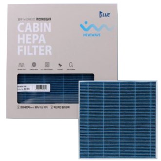 ���� �޺� ������ ������ ���� BC 007