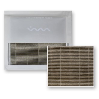 (�κ��+��ǰ) ���� ������̺� �׹��̷��� ������ ������ ���� BCV 005