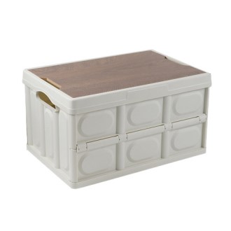 CT ���� Ʈ��ũ ������ �� CEH439