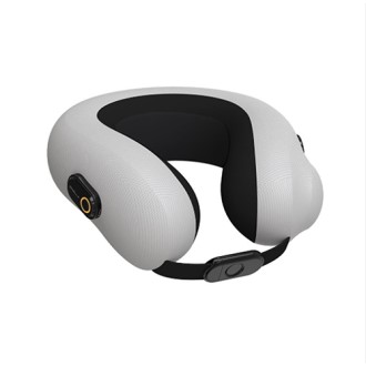 ABKO ����Ʈ OHELLA ON-HN01GY ����� �¿� �񺣰�