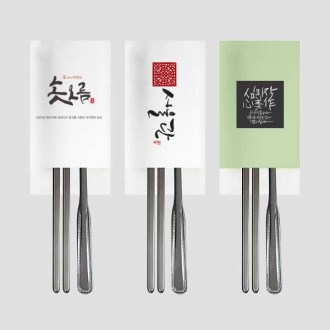 ���������� �ɼ��μ� ������ ���ռ����� 13cm