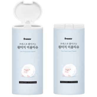 �������� �̾ƾ��� ����ġ �̿�Ƽ�� 1ȣ(1��)