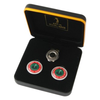 Į�� �μ� ���� ������ ����Ŀ 2P + Ŭ�� 1p ��Ʈ (30 - 4- 11)