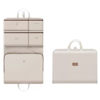 ��ü�� ĳ���� ���� 5���� �Ŀ�ġ