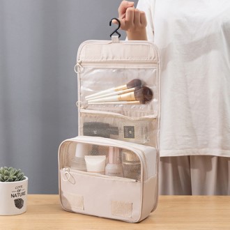 ����뺮���� �����Ŀ�ġ