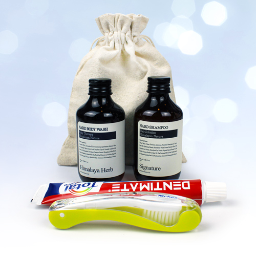 ����뼼Ʈ  ���� ��Ǫ+�ٵ����+ũ���� ��Ƽ����Ʈ ġ��+������ ���̽� ĩ��