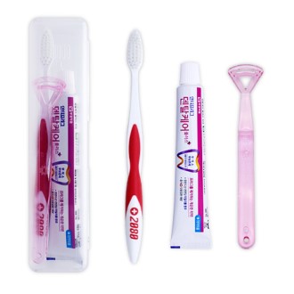 ��Ƽ����� ġ��ĩ�ּ�Ʈ 26ȣ 