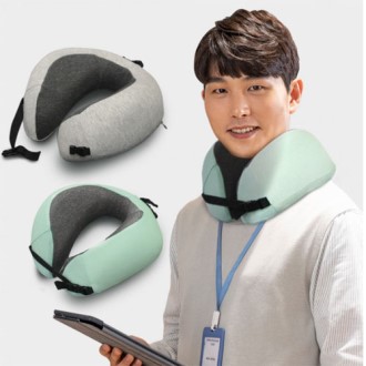 ������ Ʈ���� �񺣰�, �⳻�� �޸��� ������ ����������