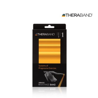 ������ ��Ʈ��Ī ���ο� ���� 1 ���