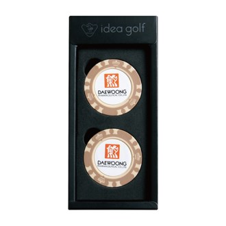 Ĩ����Ŀ ��Ʈ (A) 