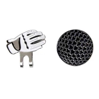 CD129 ���ٵ� ��Ÿ�ϸ��� ���� �尩 ����Ŀ ���׳�ƽ ����Ŀ