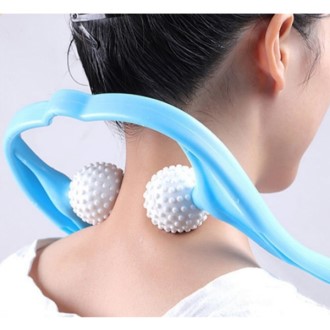 ������ �ȸ���, ��������, ���б�  - ���׼�ȯ