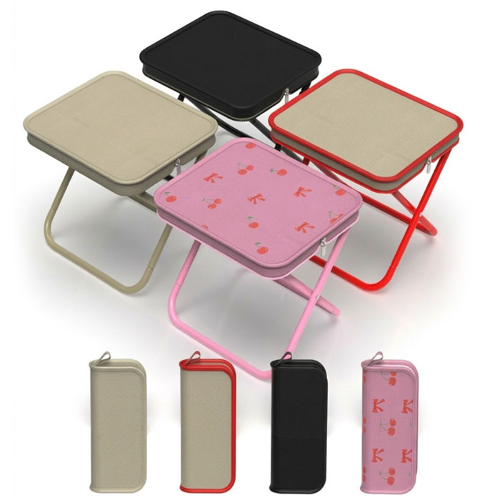 M118 ���� ���� ķ�� ��� ���� ����ŷ ���̽� ���� �޴�� �̴����� �μ� ��� ���ǰ