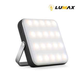 ��ƽ� LC- 100K LED ķ�� ���� ���ĵ�