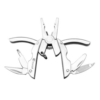 CF870 ��Ƽ�Ƚ� ��Ƽ ŰȦ�� �����θ��� �ư��̹� ��Ƽ ��