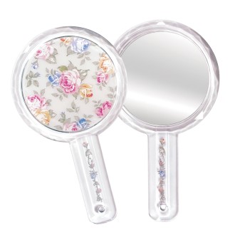 KM-206 ũ����Ż ���� �հſ�