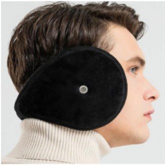 �� �͸��� ���� �͸��� û�� �͸���