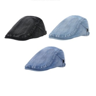 ������ ���� ���� ĳ�־� ������ �м� ��Ÿ��