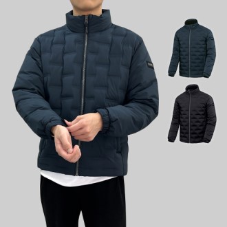 ���� ���� ����Ʈ ���ٿ� �淮 �е� ���� ����