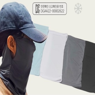 �Ͱ��� �𸶽�ũ, �Ͱ��� ���Ƽ��ī��, ����������