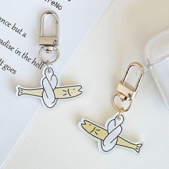 ����� �θ��� �׸��� ���� Ű�� ��ũ�� ������� Y2610