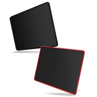 ��Ȱ ��� ���콺 �е� MP-50 �β�5mm