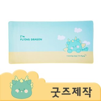 ZA227 [Ŀ���ұ���] Ǯ�����μ� �Ƴʽ�Ʈ �ֻ�� ��ī�� ����ũ �� �е� 800*400*4T (�ڽ����۰���)