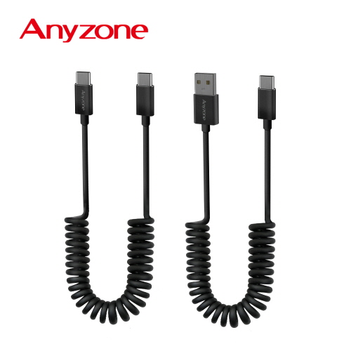 �ִ��� �ʰ��� ���� ������ ���̺� 100w ANY-SC18M-CC