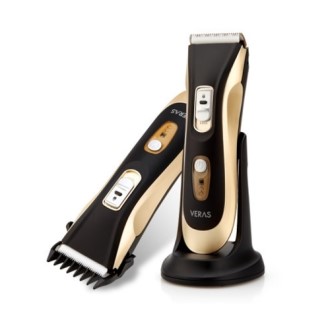 �̹߱� ��������-���