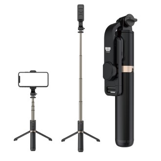 ���� NV13-SFS10 ���ǽ�ƽ ����Ʈ�� �׼�ķ�� ��ī��