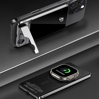 ����� 3in1 �Ƽ����� �������͸� 10000mah