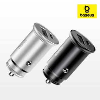 ���̽�� ������ ���� ������ ��� ���� �ڵ��� �ð��� USB+CŸ�� 30W PD3.0