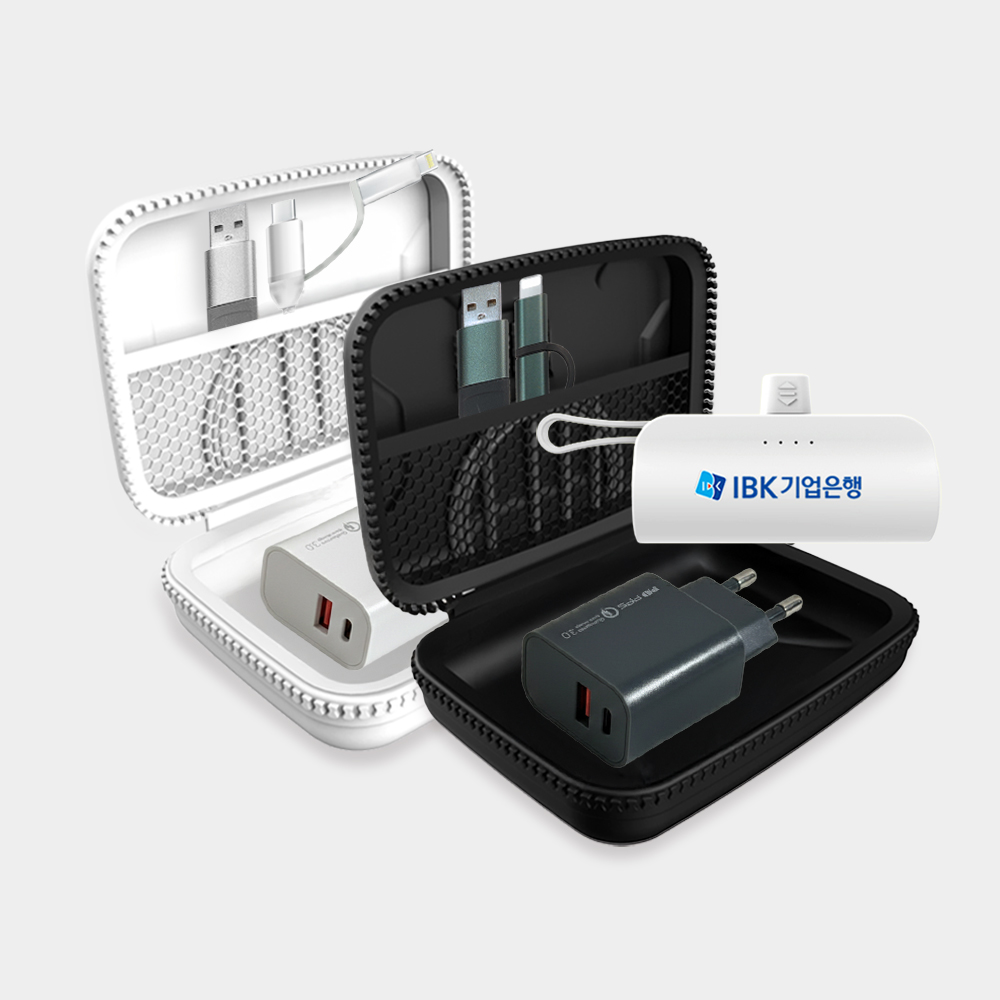 ���� CS48-1 ��ŷ�� ���� ���͸�, �к긯 �������̺� ��Ƽ������ ������Ʈ