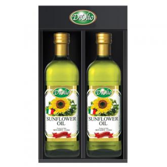 ��ø��� �عٶ�⾾�� 500ml 2P