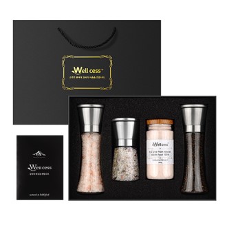 ������ �ұ� ������ �׶��δ� ������Ʈ WG-244SH, ���������ũ��Ʈ ��ũ�ұ� ����Ʈ �������� ������ �׶��δ� �������� �ٷ����ǳ� â����� ������Ʈ