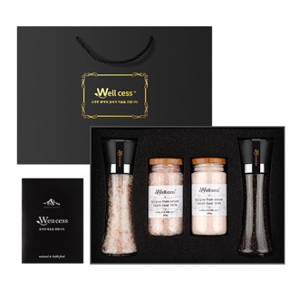 ������ �׶��δ� ������Ʈ WG-244P, ������� ��ũ��Ʈ, ������� ��ũ�ұ�, ������� ��Ʈ �������� ������ �׶��δ� ���ʼұ� �������� �߼����� ���ǰ ���ǰ �ٷ����ǳ� â����� �ұݼ�����Ʈ