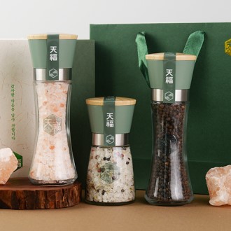  õ�� 243H ������� ��ũ��Ʈ ����Ʈ �������� ������Ʈ ������� ��ũ�ұ� ������߼�Ʈ ���ұ� �����ұ� �������� ������ �׶��δ� ���ʼұ� �������� �߼����� ���ǰ ���ǰ