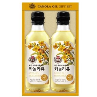 CJ �鼳 ī����� 3ȣ