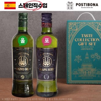 ������������ ����Ƽ���� 2��(�ø���/����)