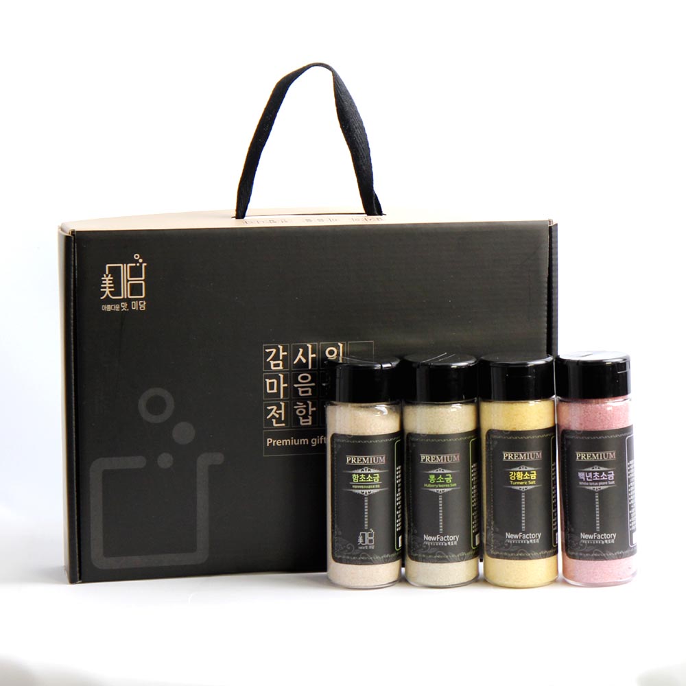 [������ 4��] ������� ��Ʈ (�ұ�)