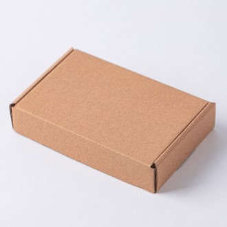 �α�ڽ� ��ü�� �������� ũ����Ʈ(���� 13~29cm)