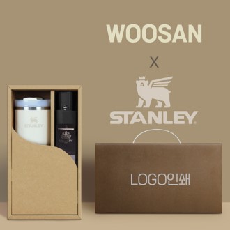 �����þ�3�ܸ�������ڵ���� +���ĸ�591ml �Һ���-��Ʈ