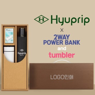 ���� 3�� 10K ���е� ���� �����ڵ���� +���͸�+����Ʈ�µ����Һ��� ��Ʈ