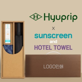 ����3��60 ����TEN(10K) ���ķ�Ÿ�̾� ���е� �����ڵ���� +��ũ��+������Ÿ��-��Ʈ